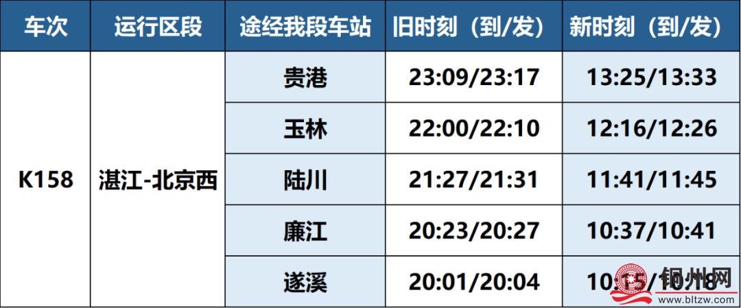 e9521ab5bf0d71a7b3b9786b35d3c822.png