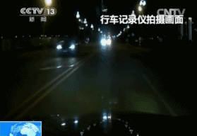 81f5cb481381073a56530b9e75727374.gif