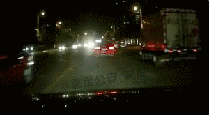 50788a627f1c9b18ef1b6d868342f64f.gif