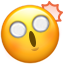 802761f84a34a2cd1d430bd6a326d2ce.png