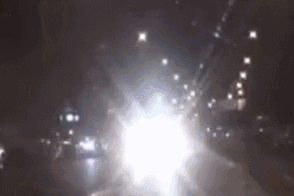 da670321712b33dc1f267117ce9d3b39.gif