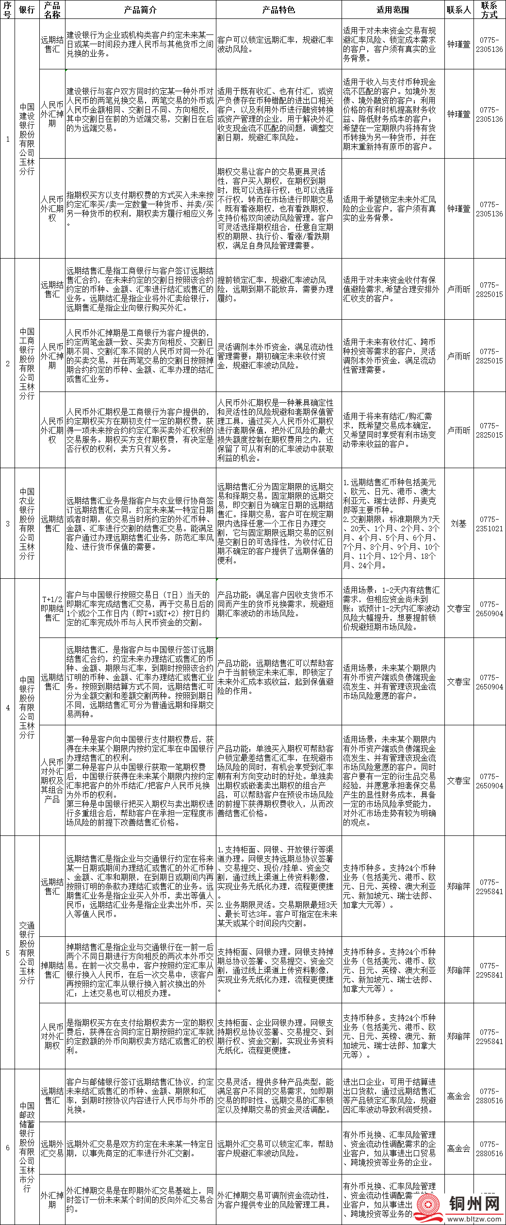 12871900ad304cca098c000b84c24b11.png