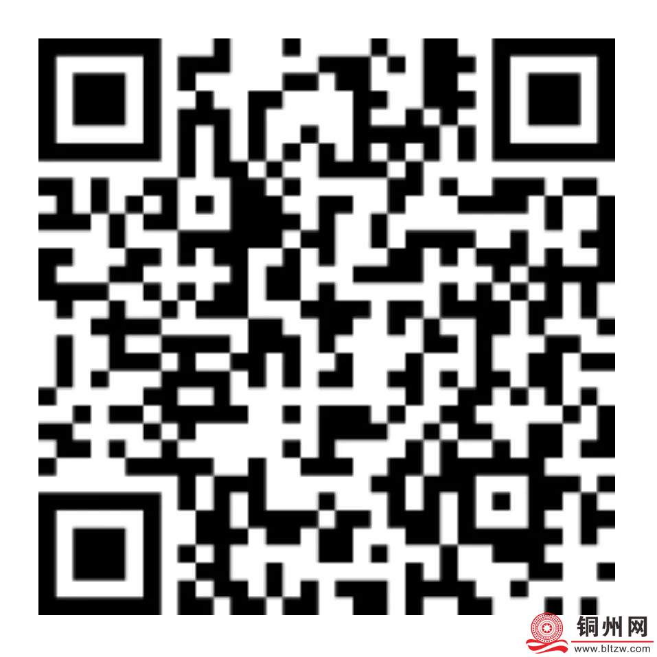 6e2897d644bce55d58e79d9ad218c678.jpg