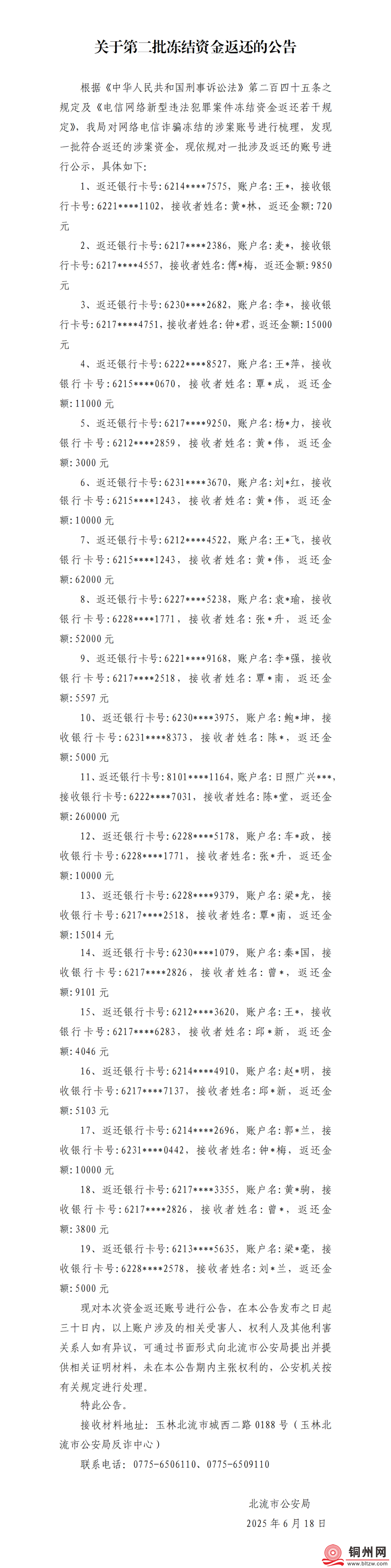 d1fcbc3e0d57a9543d99dfadc29b72be.png