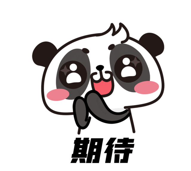 34d6d83bc35827aeefffceb414d7d070.gif