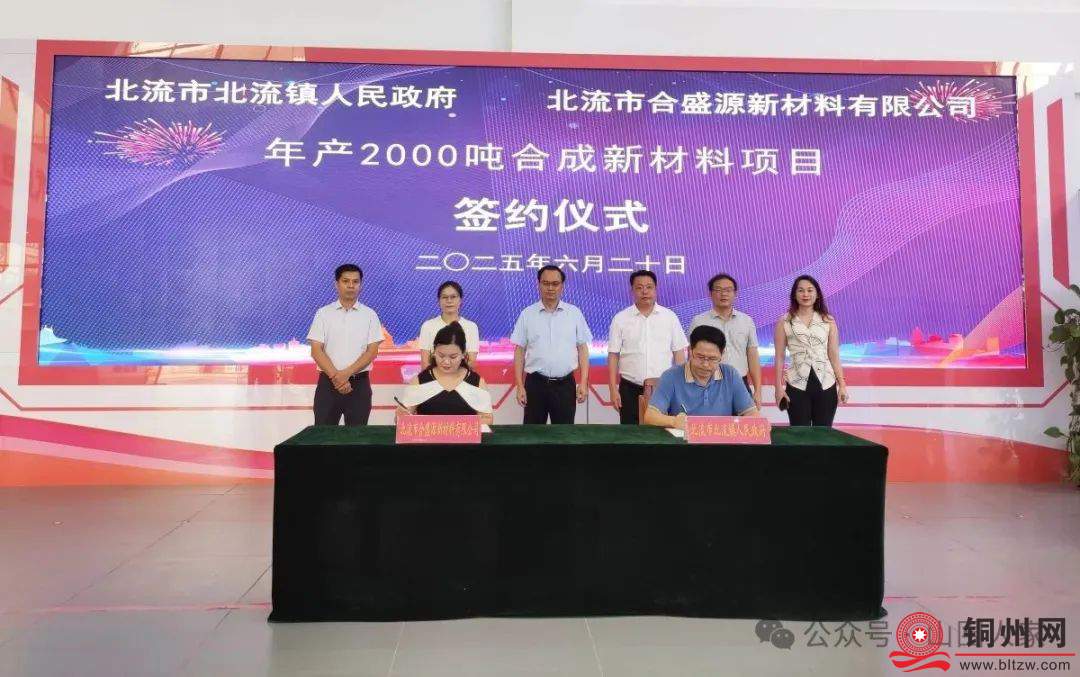 d95821bb70ffc7f477618cc1aa38d3ff.jpg