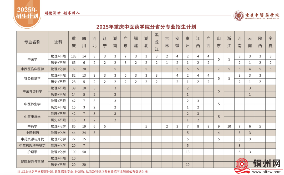 84183151ccc6fd8fc3514688c675261e.png