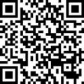 04d706e56b35e70de6e755d8d20c461b.png