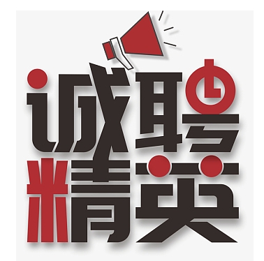 微信截图_20250623081232.jpg