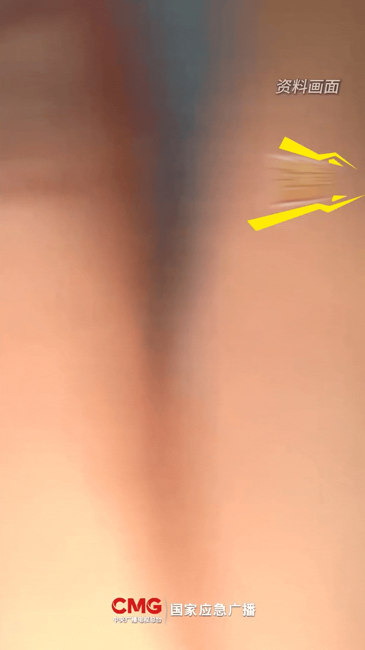 008d139ca654315b5e50ca0d767e683e.gif