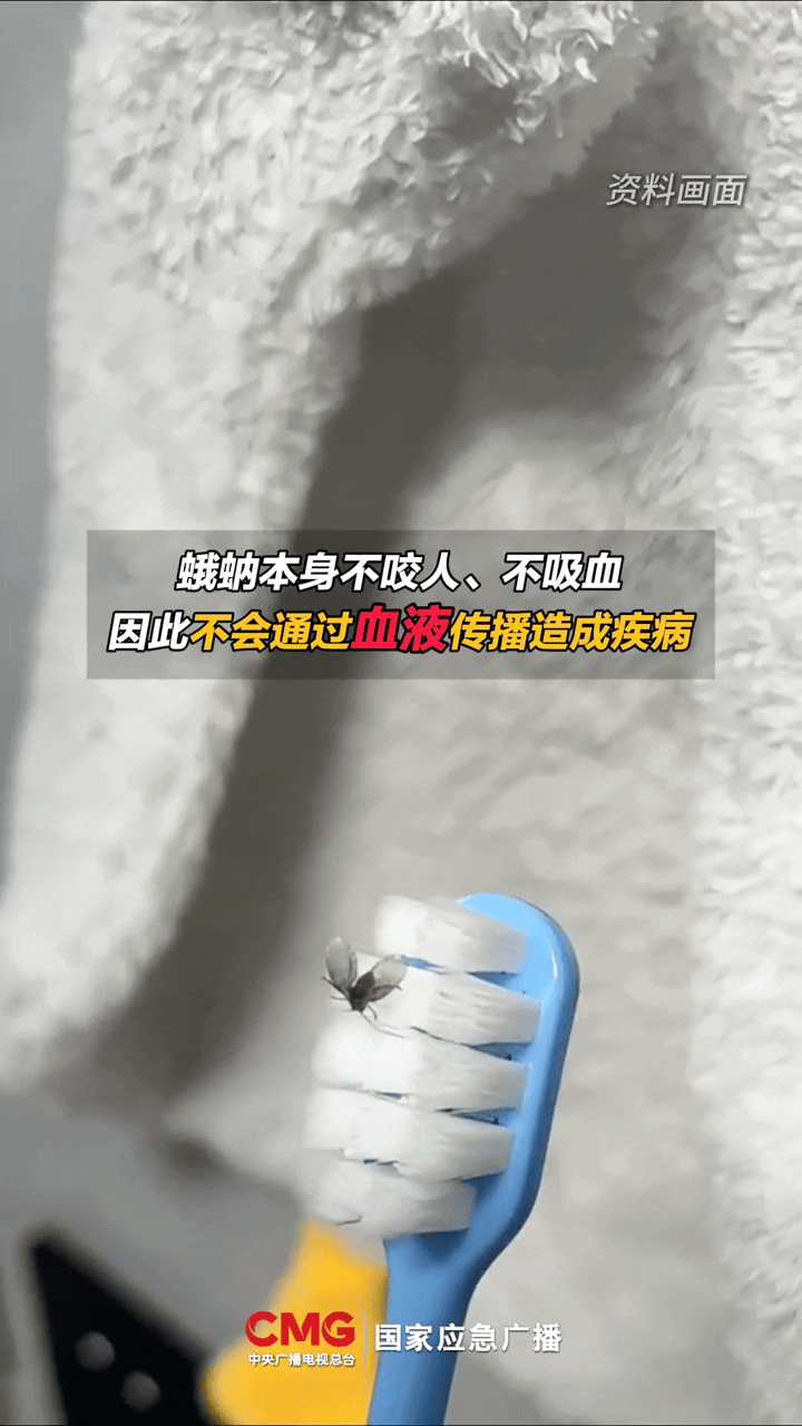59176a143e61b6b6c9f3e16fc7663aa7.gif