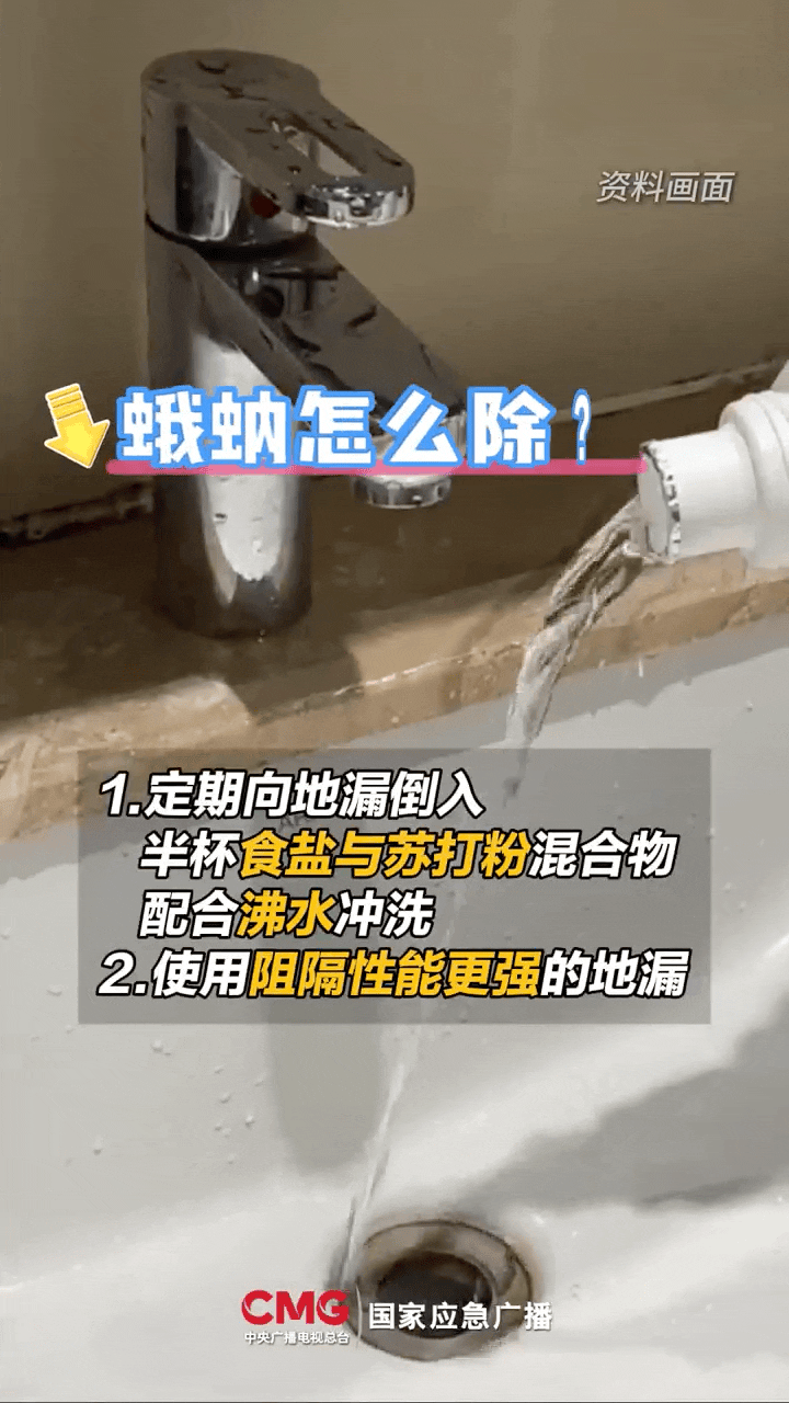 9ca93d9c1cf813a6948b33a0cbebd26d.gif