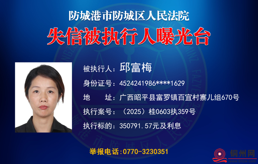 36b7ea654d054ab121b35d9345de6182.png