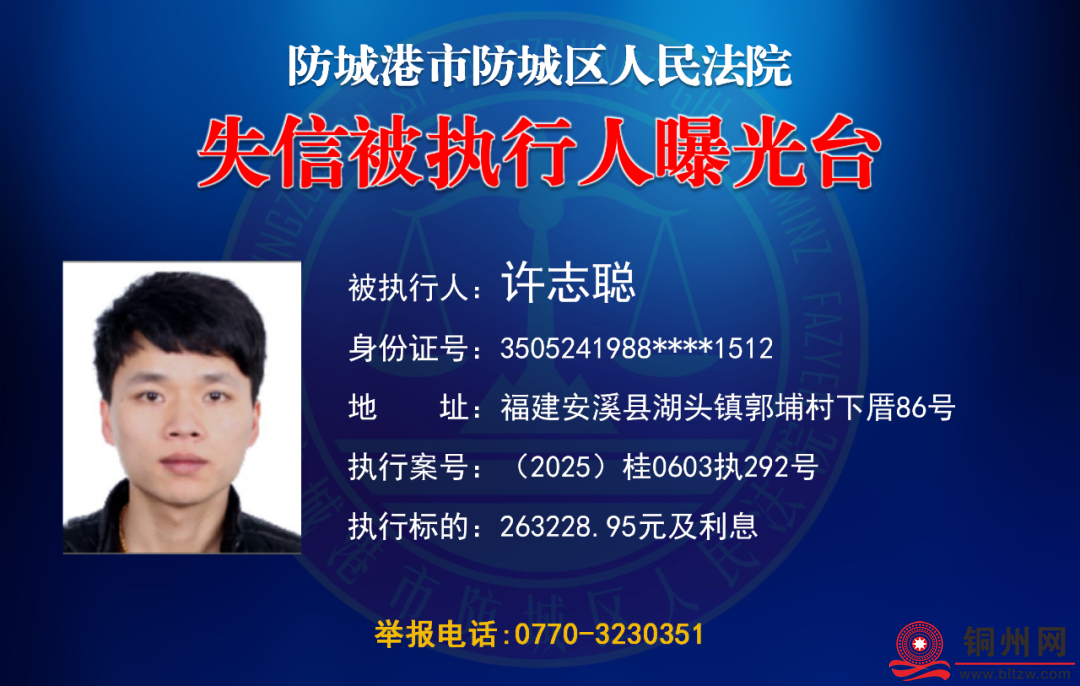 6460a56afefe5327781664cb26a2cf58.png