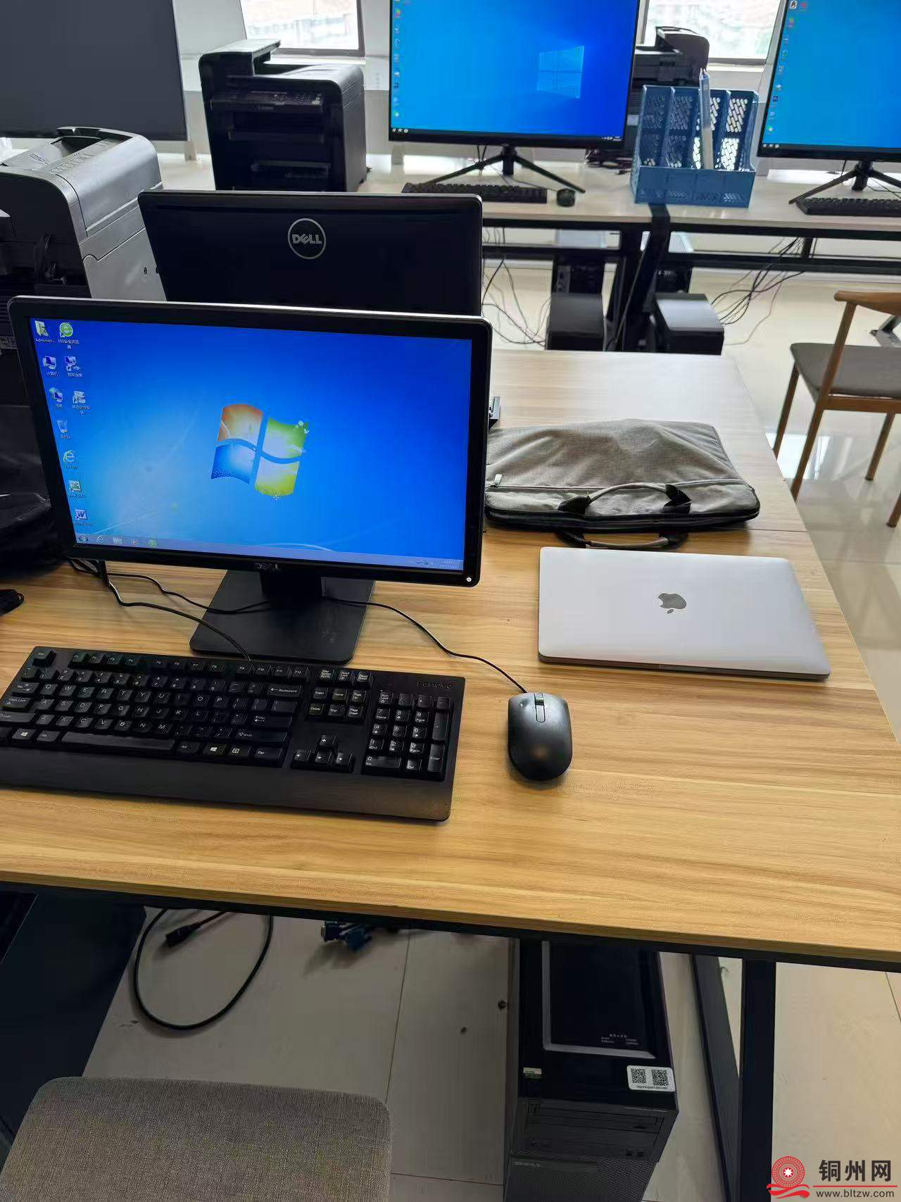 微信图片_20250627115327.jpg