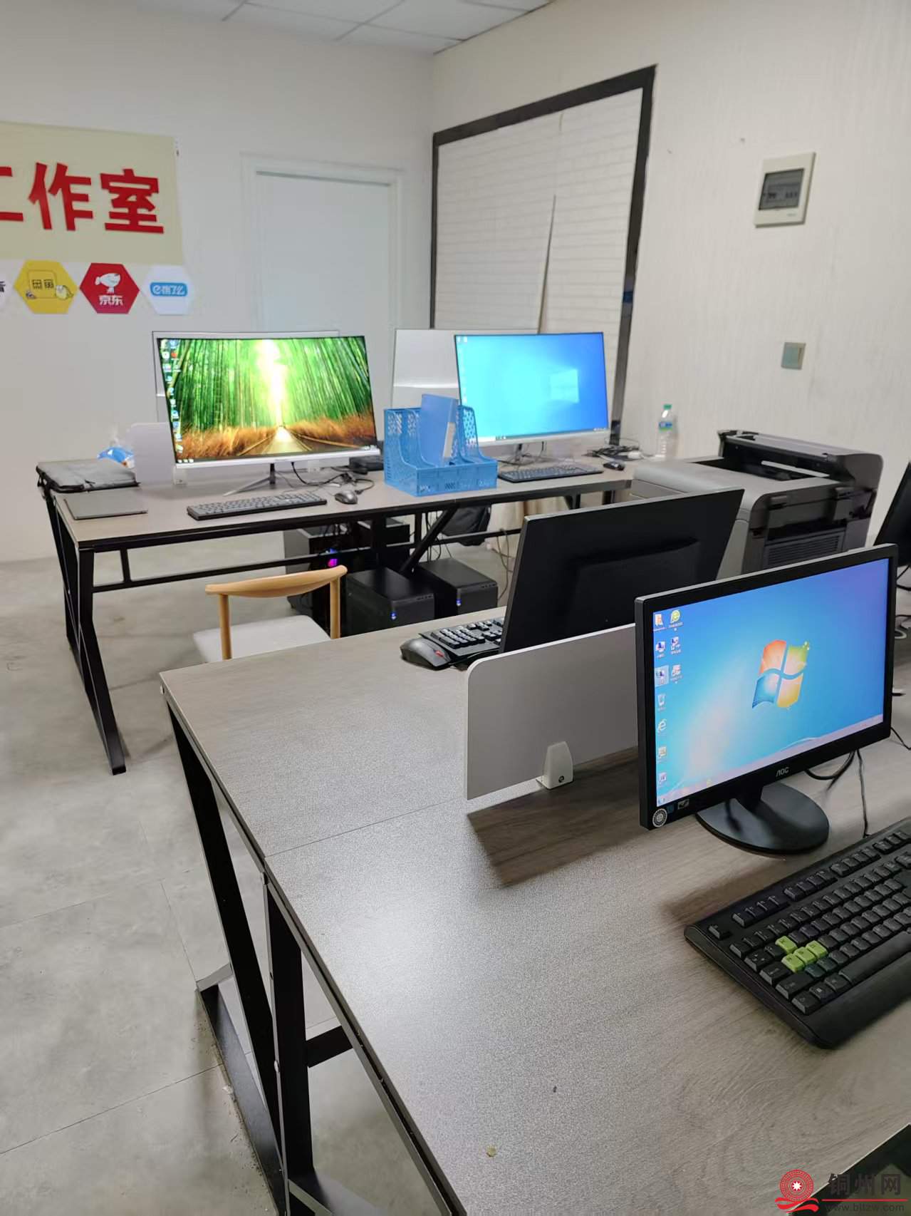 微信图片_20250627115322.jpg