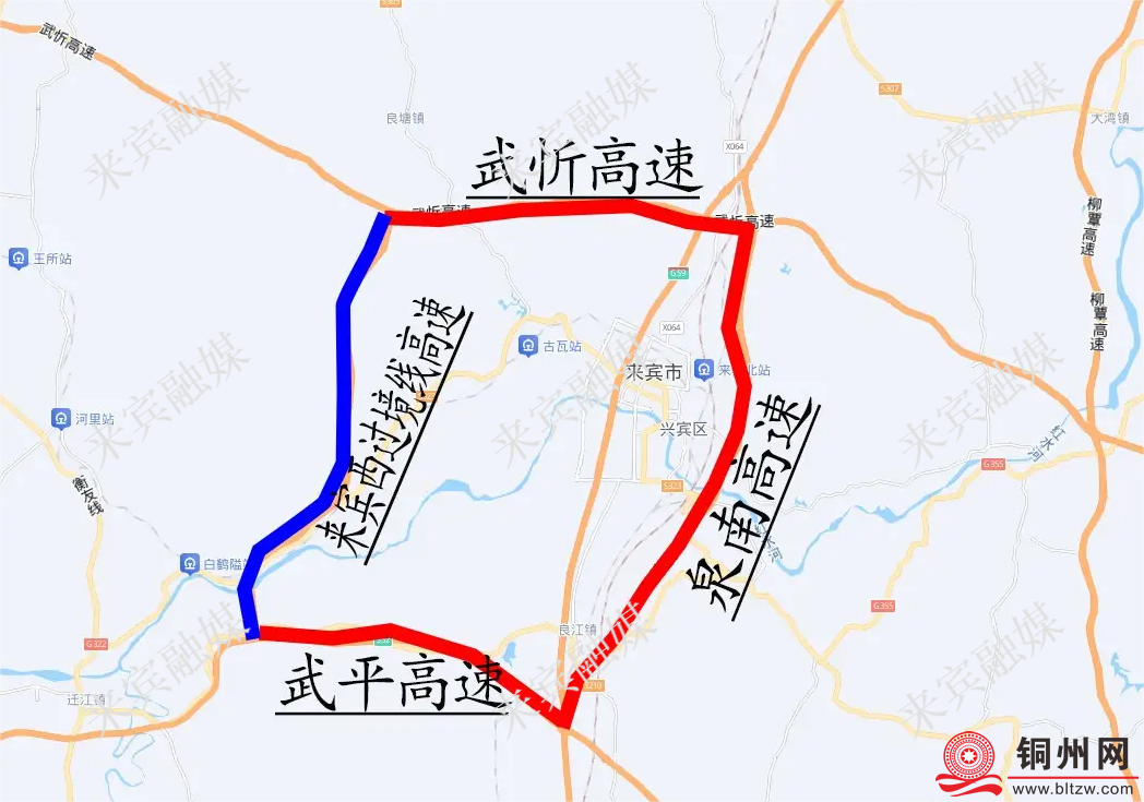 386abacfd346d8fc7d1b6371b8062c9a.png