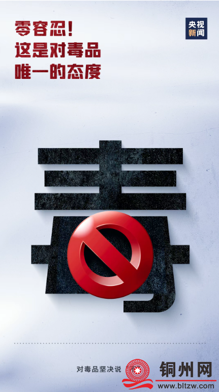 3853902_18fd624ff63b4da2cb2efe97797e9d33.png