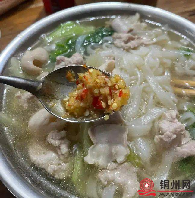 北流生料粉重回6元时代
