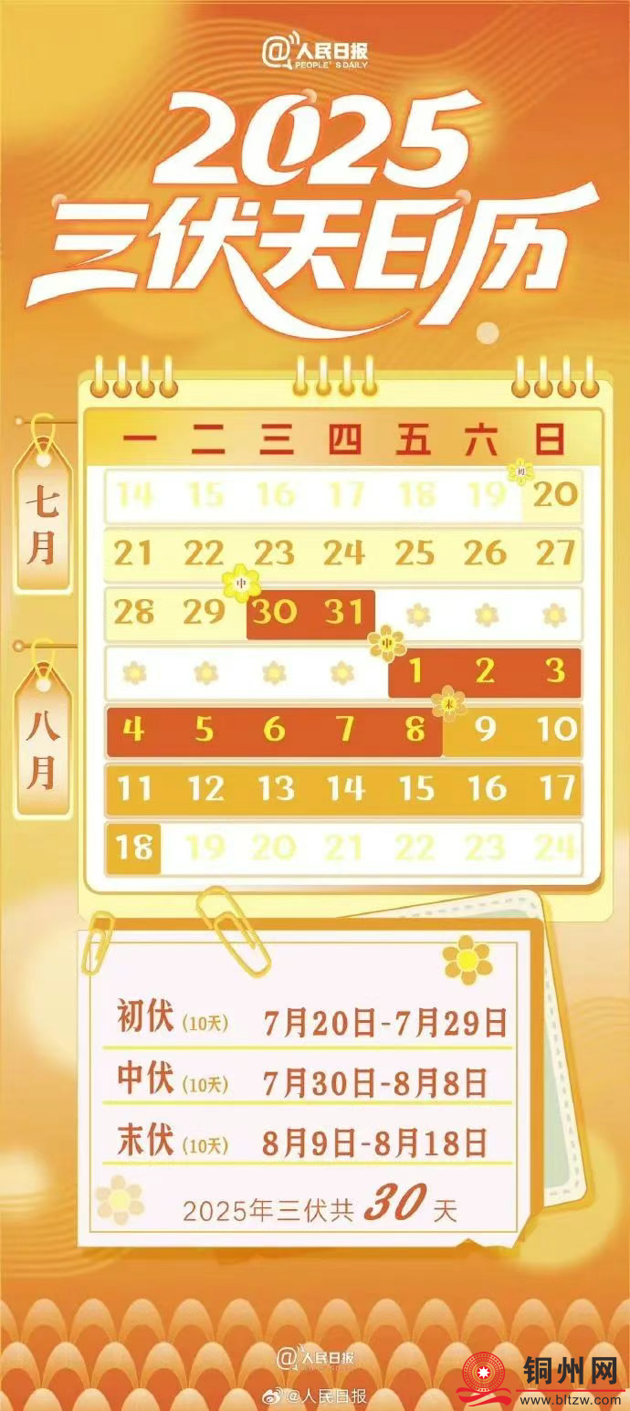 b9fc625f50b10a37800e365de06312f1.png