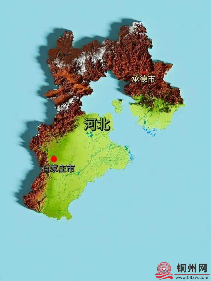 9494e0af004ee90a76dbe95eeab8dc9a.jpg