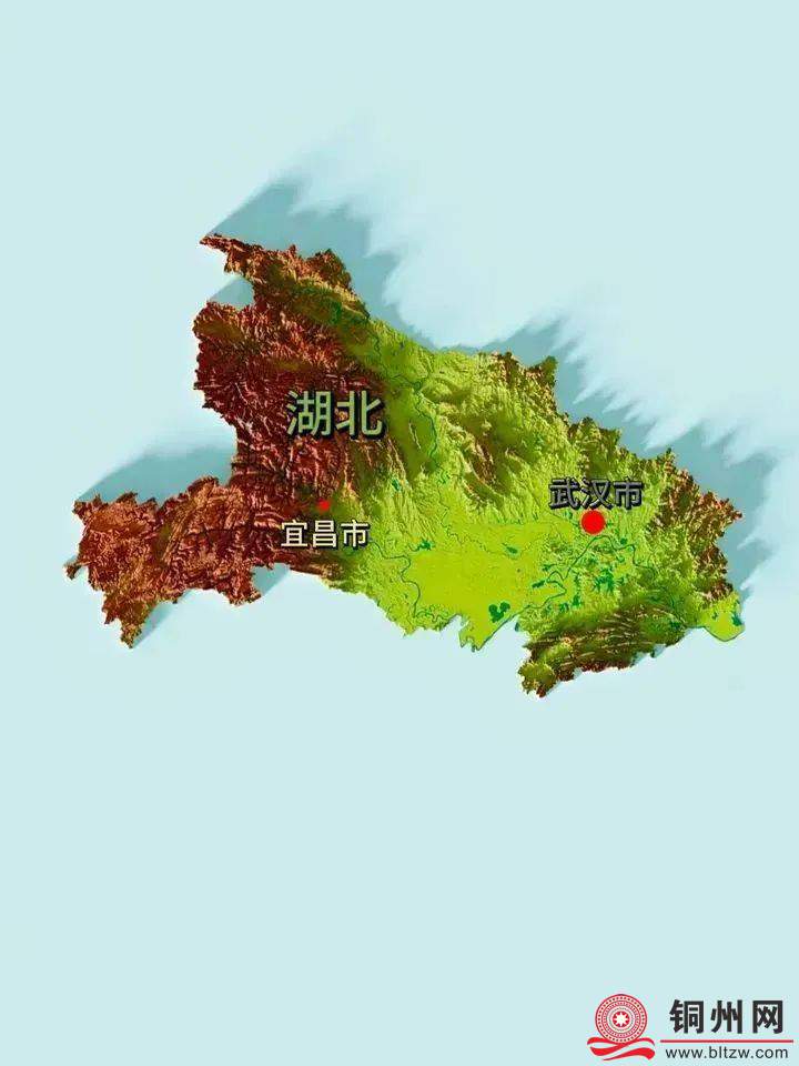 05a343c93a44f76bf9d93a88f5d2e20c.jpg