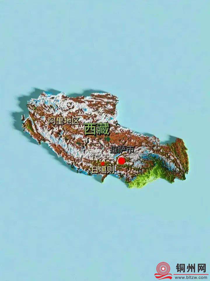 c2c4d626ada6c5ba5814937210bde09f.jpg