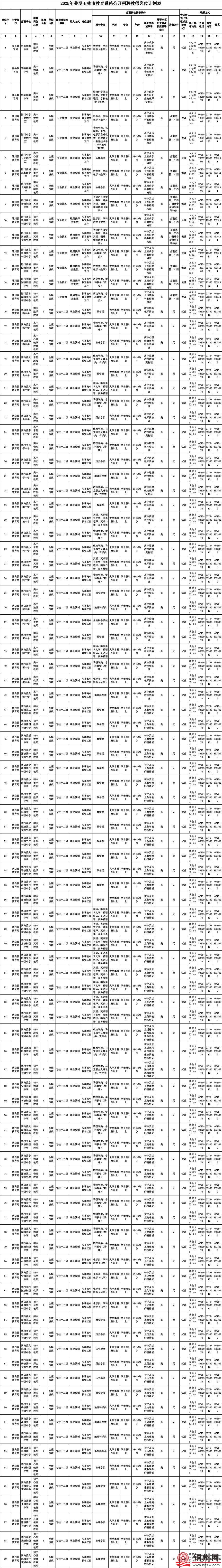d094227baa2065f736a64ca22c3cf9d5.jpg