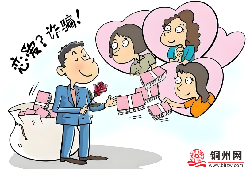 fe43e940314056cdc43d65aa11003f9a.png