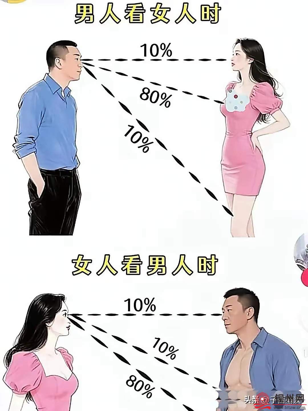5e880a2a6d941045decb20d83179dca5.jpg