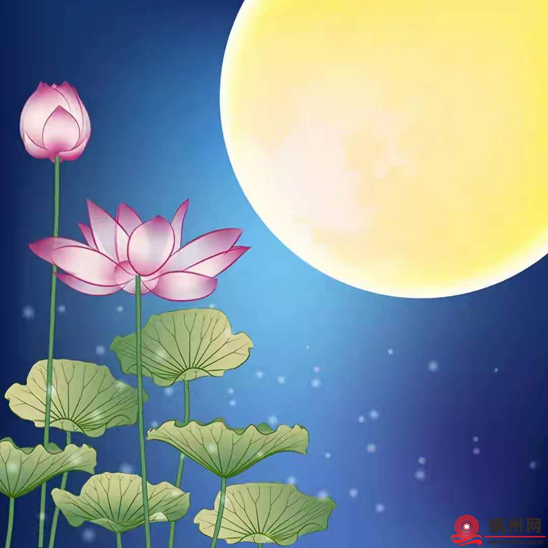 wechat_upload175968261368e2a03588804