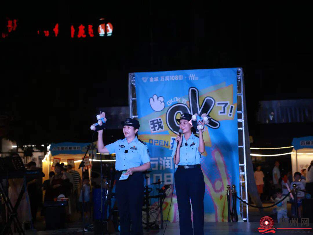 b7b36cab1297b885b992d53d05efab9d.jpg