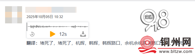 1c2271bd4503934da7aa4fc82c198c9f.png