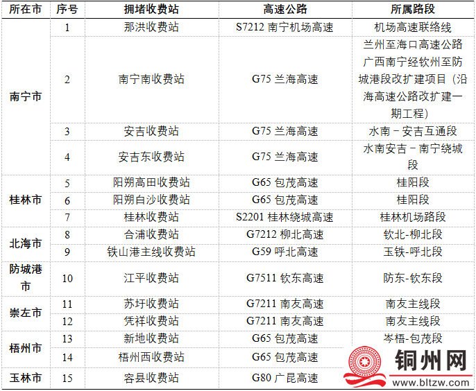 8ae04005fe15b1cb0f2fa607de256020.png
