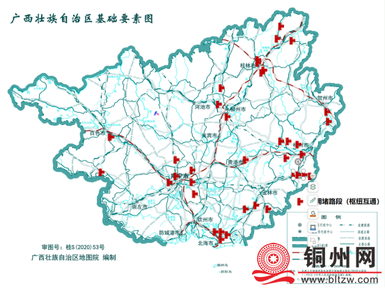 73f910291925863b52b0f1ee4cc6026d.png