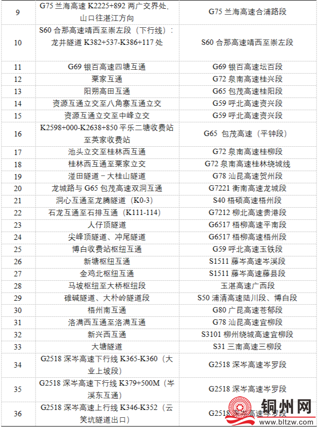 f125c4fe94f718b3b6e816c5ea4f8cdf.png