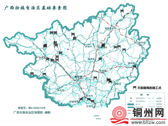 7c587bd5dec98d32cbb43b2d1141d47e.png