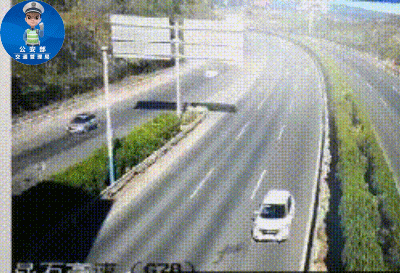 0f2e61a66ff37ab813ea9118dc604c4c.gif