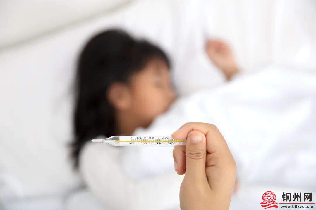 传染性强，有人全家“中招”！这种病毒进入流行期