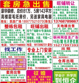 DM广告报总824期看点：金牛贺岁，天美送福！