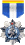 幽默大师奖