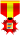 勇敢市民奖