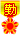 季度奖
