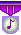 优秀会员奖