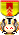 K歌大赛奖