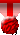 宣传大使奖